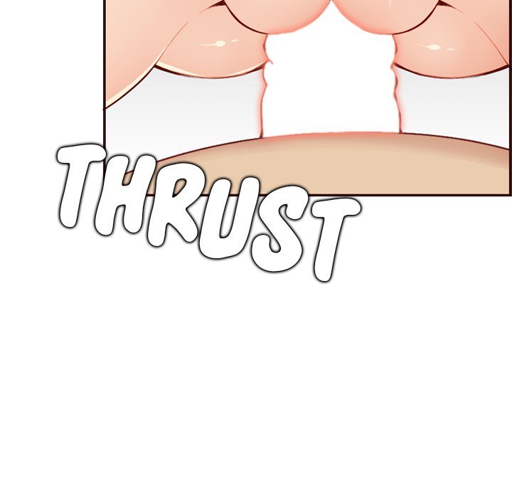 image-komik-never-too-late-chapter-108-92/119