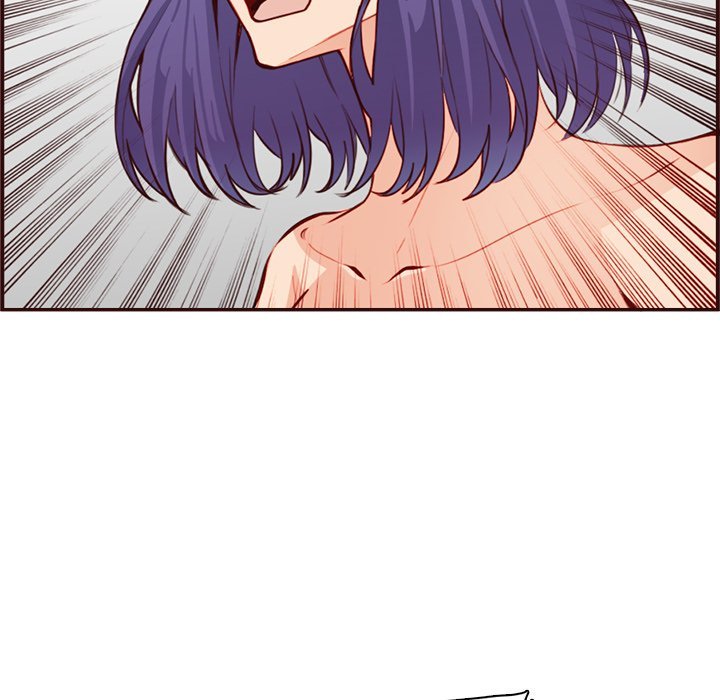 image-komik-never-too-late-chapter-108-94/119