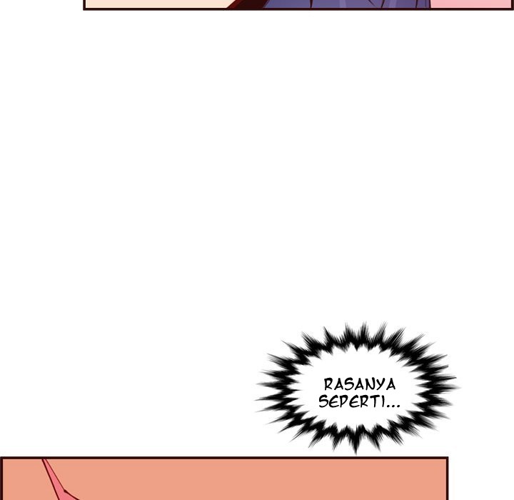 image-komik-never-too-late-chapter-108-96/119