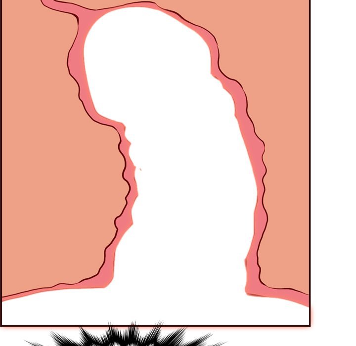 image-komik-never-too-late-chapter-108-97/119