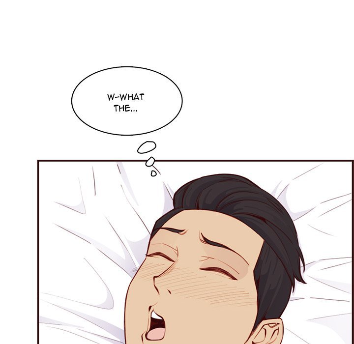 image-komik-never-too-late-chapter-108-104/119