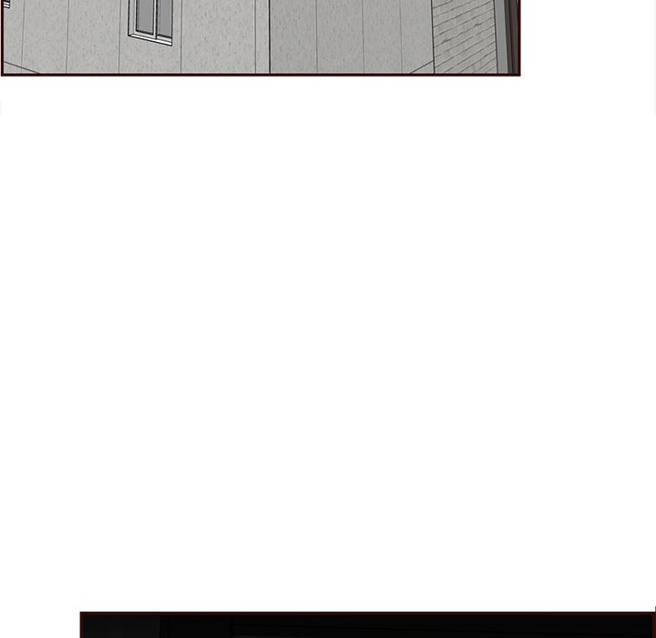 image-komik-never-too-late-chapter-108-114/119