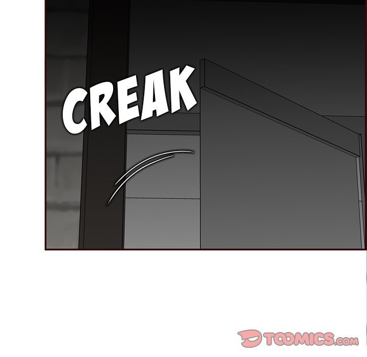 image-komik-never-too-late-chapter-108-115/119