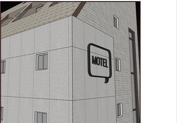 image-komik-never-too-late-chapter-109-5/106