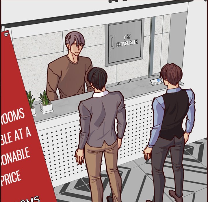 image-komik-never-too-late-chapter-109-7/106