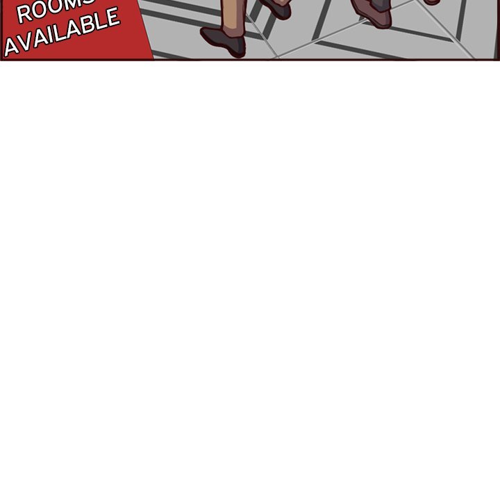 image-komik-never-too-late-chapter-109-8/106