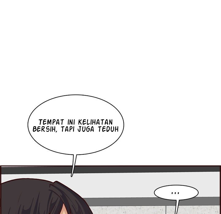 image-komik-never-too-late-chapter-109-10/106