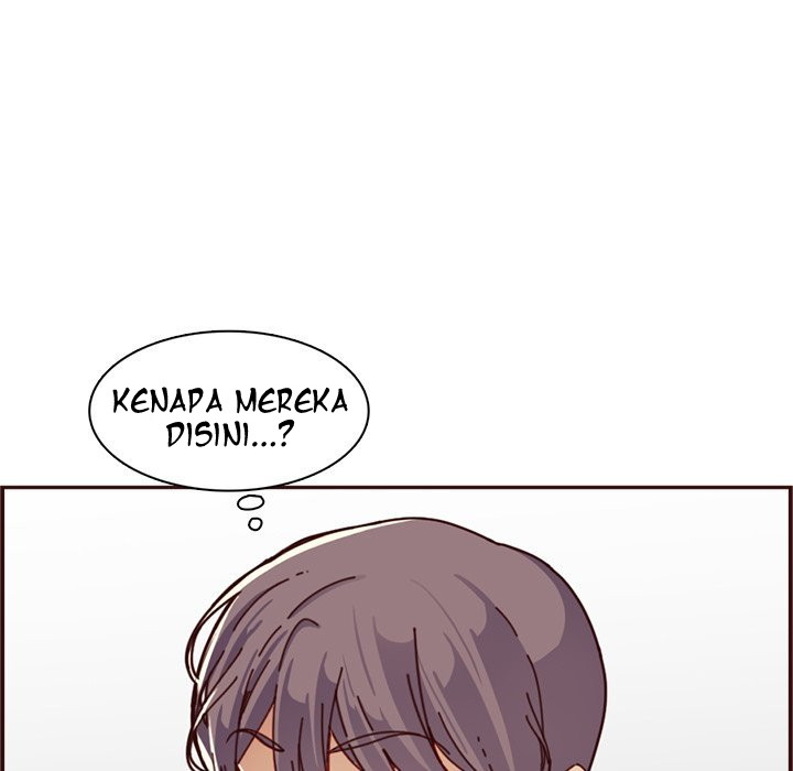 image-komik-never-too-late-chapter-109-12/106