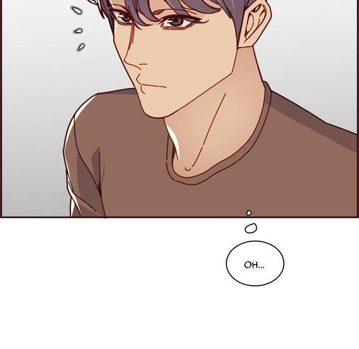 image-komik-never-too-late-chapter-109-13/106