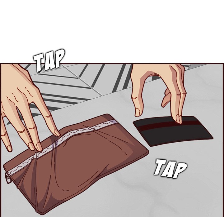 image-komik-never-too-late-chapter-109-16/106