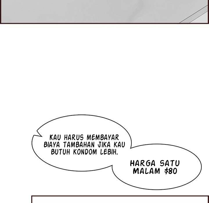 image-komik-never-too-late-chapter-109-17/106