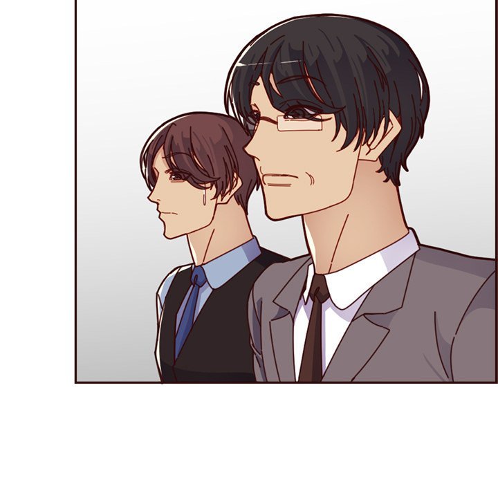 image-komik-never-too-late-chapter-109-18/106