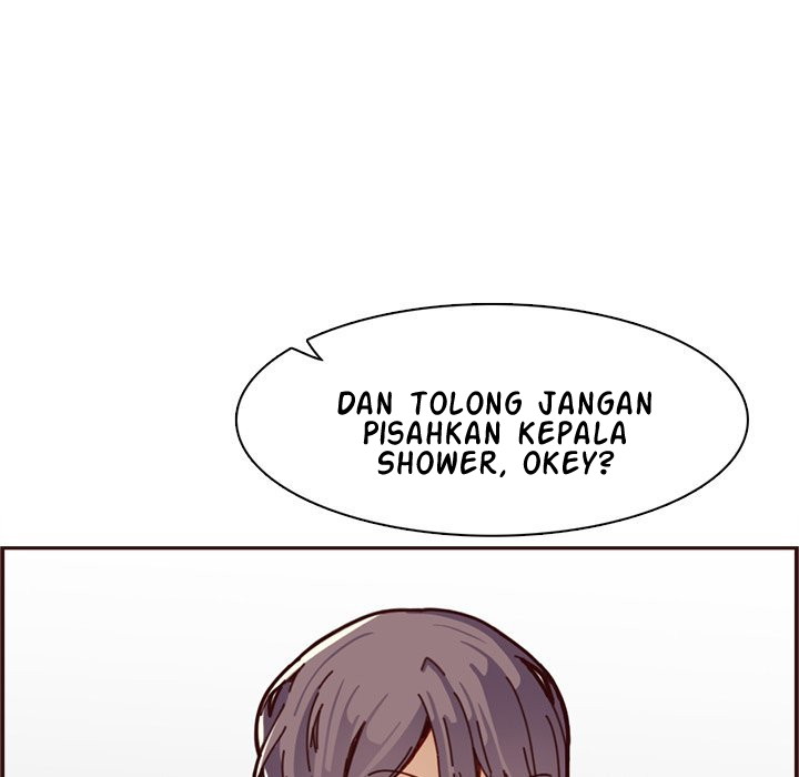 image-komik-never-too-late-chapter-109-19/106