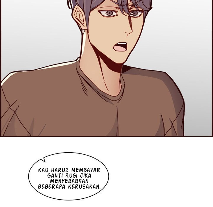 image-komik-never-too-late-chapter-109-20/106