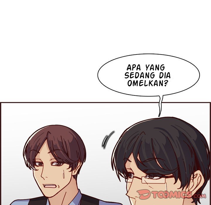 image-komik-never-too-late-chapter-109-21/106