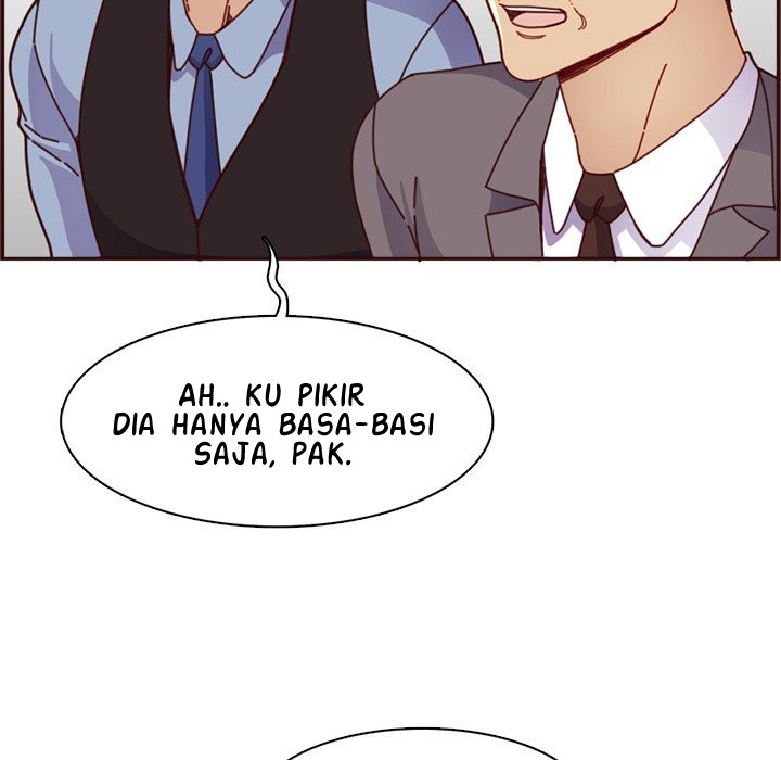 image-komik-never-too-late-chapter-109-22/106