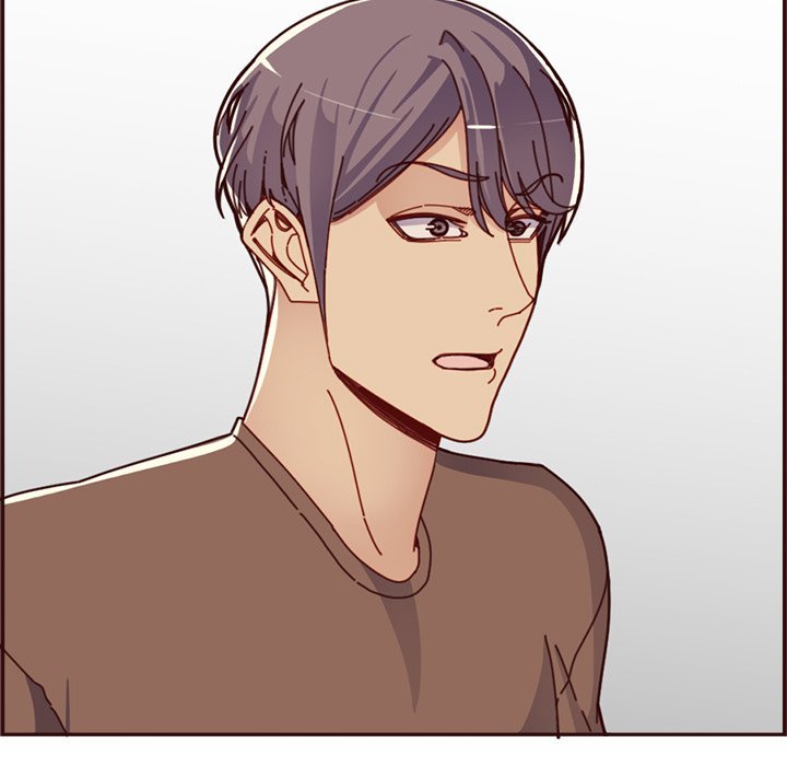 image-komik-never-too-late-chapter-109-25/106