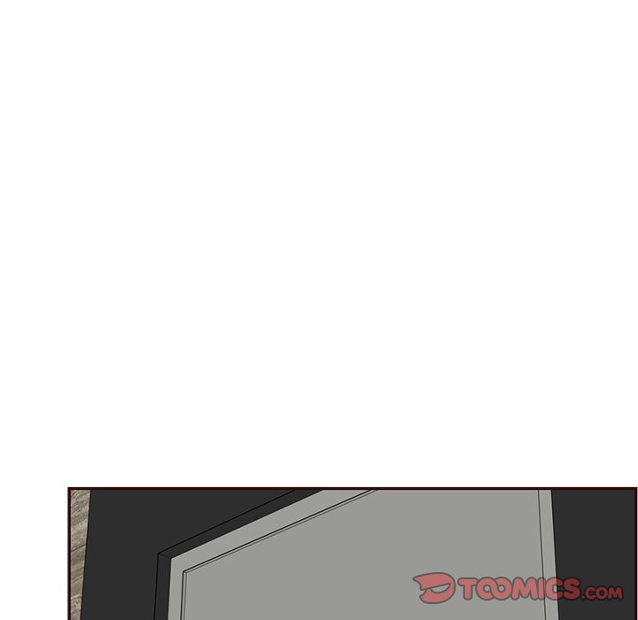 image-komik-never-too-late-chapter-109-27/106