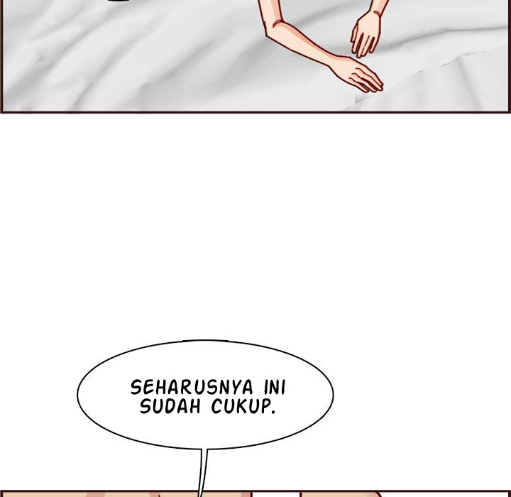 image-komik-never-too-late-chapter-109-32/106