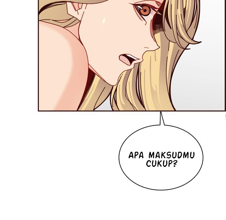 image-komik-never-too-late-chapter-109-35/106