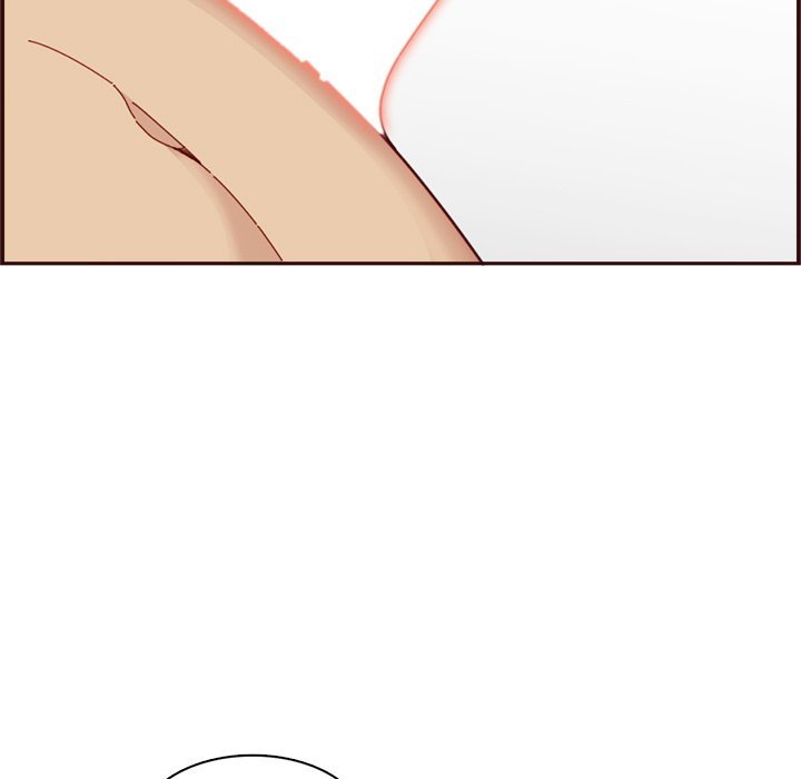 image-komik-never-too-late-chapter-109-37/106