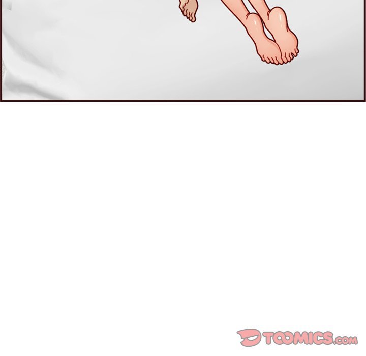 image-komik-never-too-late-chapter-109-39/106