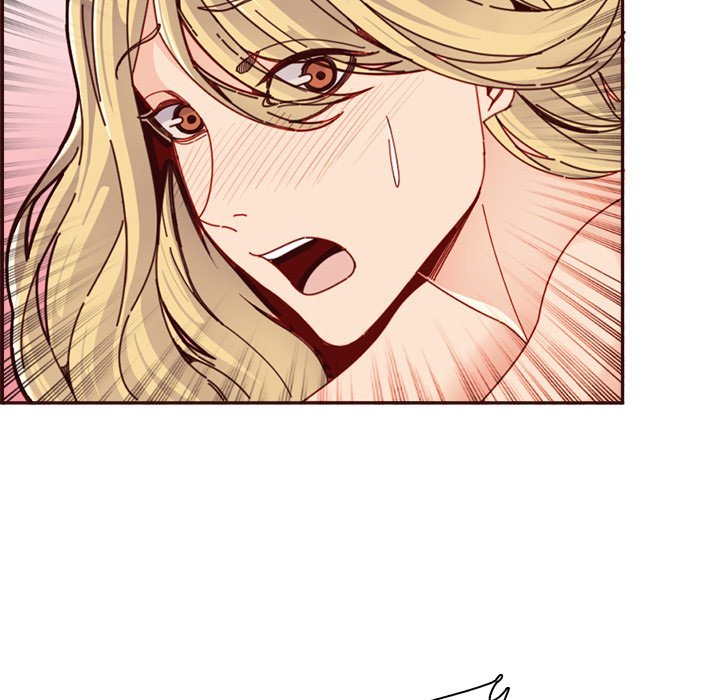 image-komik-never-too-late-chapter-109-42/106