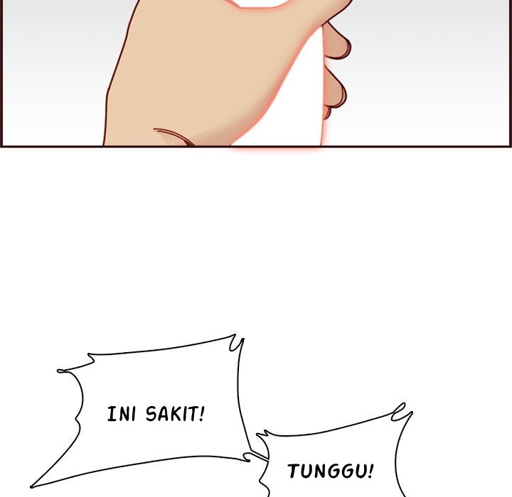 image-komik-never-too-late-chapter-109-44/106