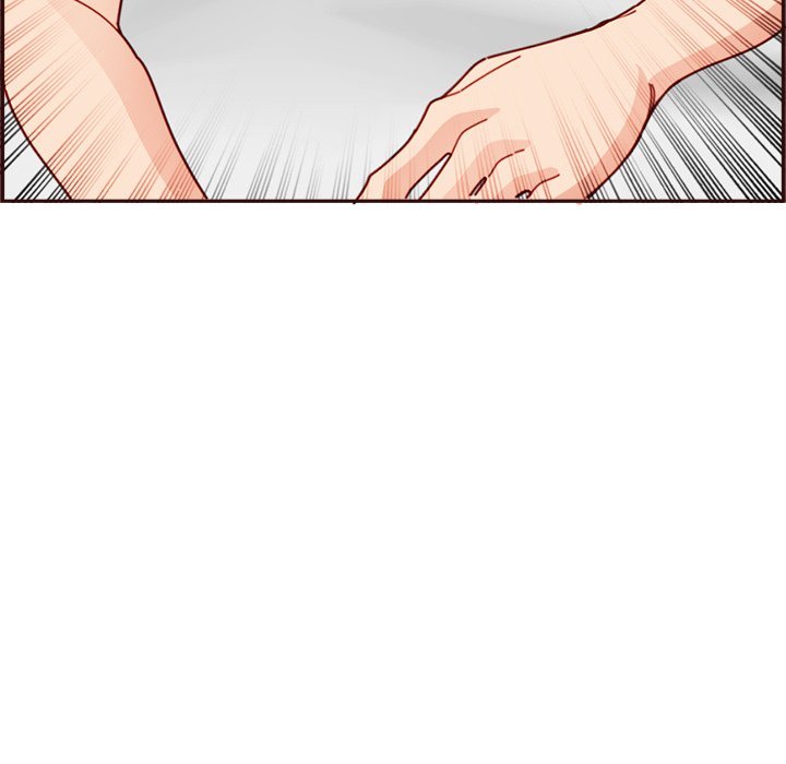 image-komik-never-too-late-chapter-109-46/106