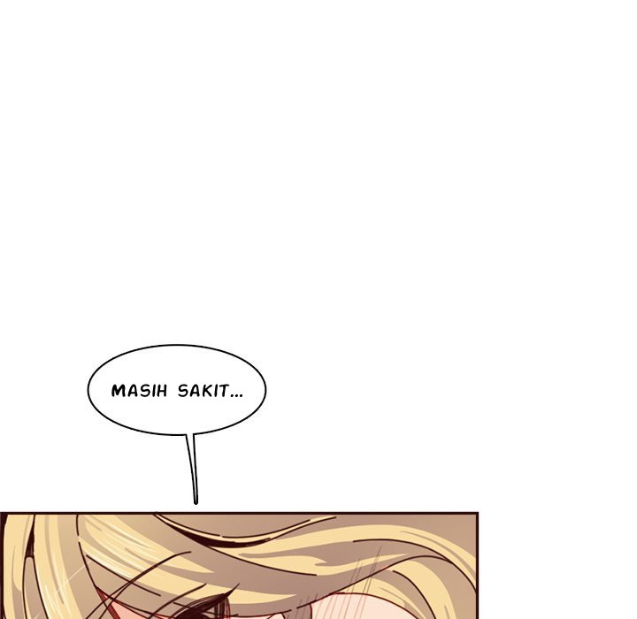 image-komik-never-too-late-chapter-109-52/106