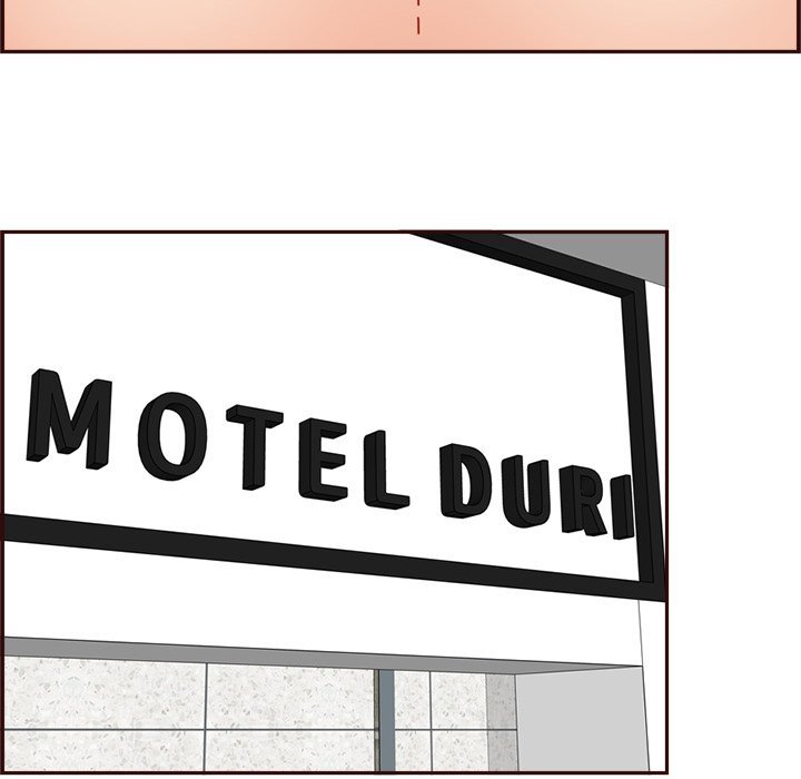 image-komik-never-too-late-chapter-109-55/106