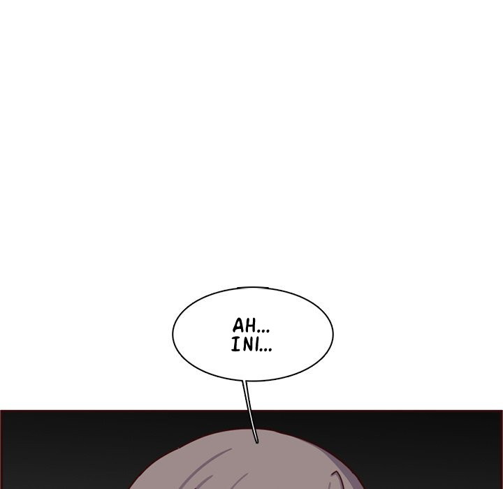 image-komik-never-too-late-chapter-109-56/106