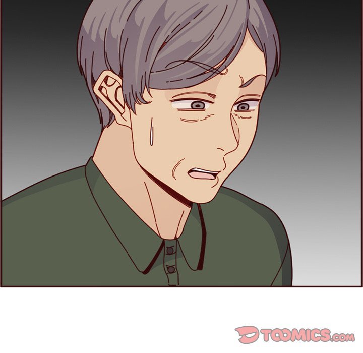 image-komik-never-too-late-chapter-109-57/106