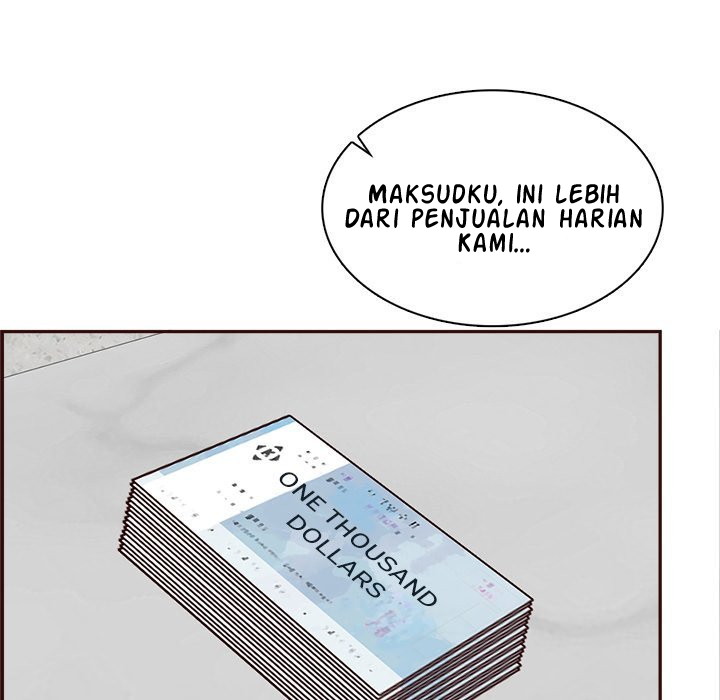 image-komik-never-too-late-chapter-109-60/106