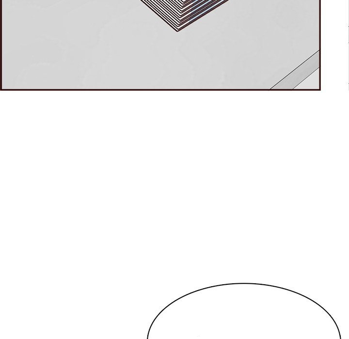 image-komik-never-too-late-chapter-109-61/106