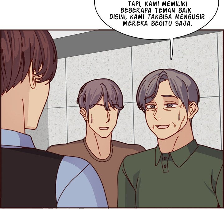 image-komik-never-too-late-chapter-109-62/106