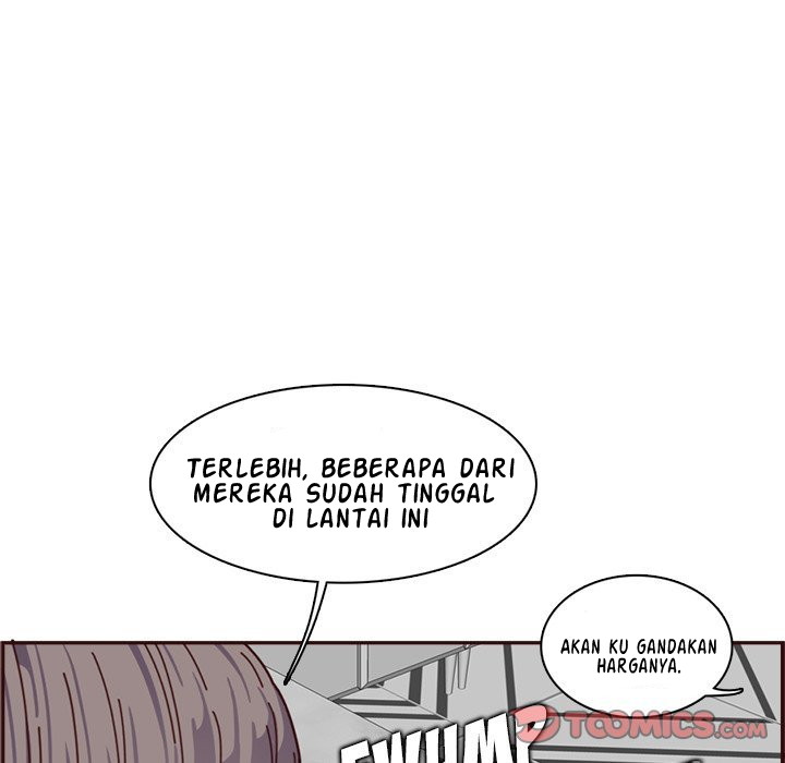 image-komik-never-too-late-chapter-109-63/106