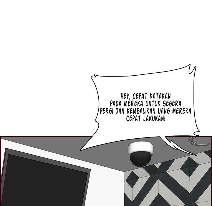 image-komik-never-too-late-chapter-109-65/106