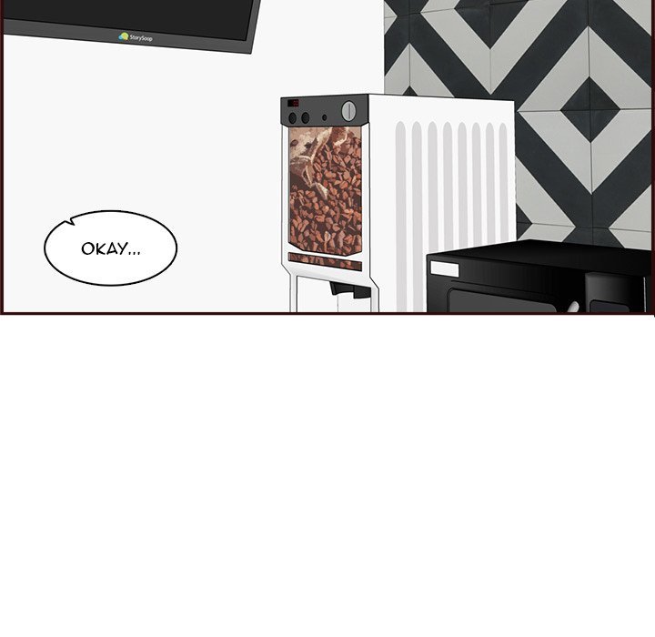 image-komik-never-too-late-chapter-109-66/106