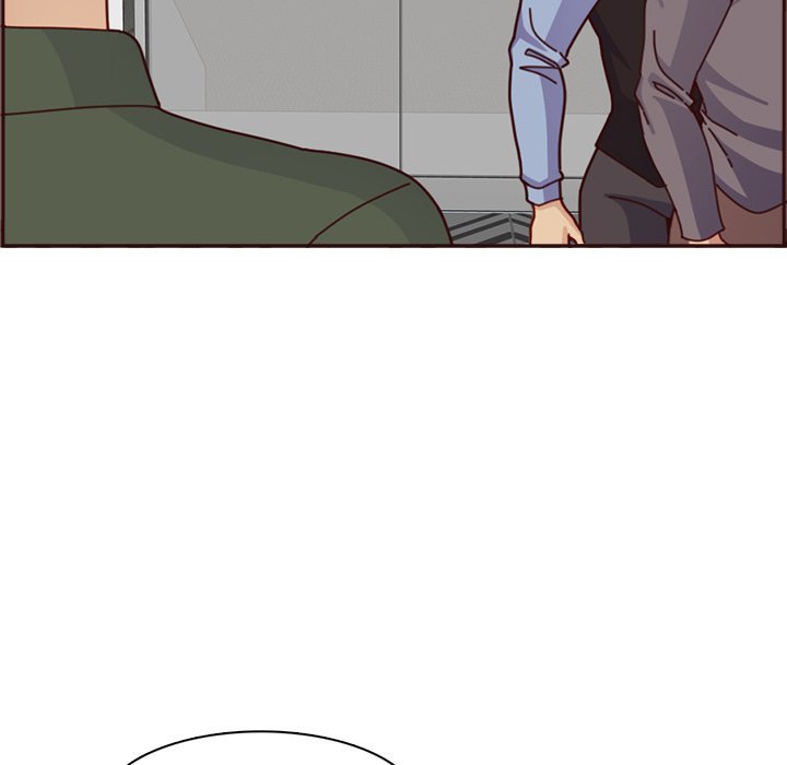 image-komik-never-too-late-chapter-109-68/106