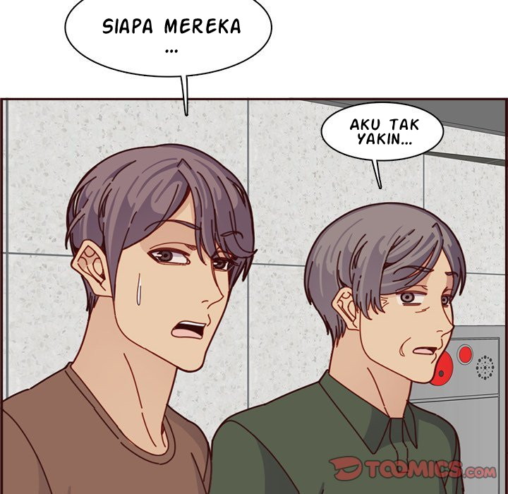 image-komik-never-too-late-chapter-109-69/106