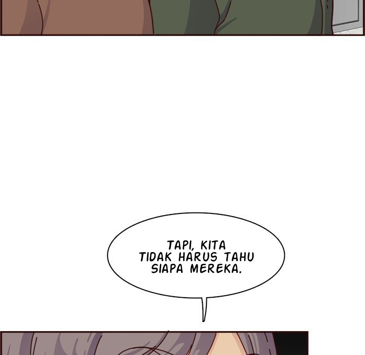 image-komik-never-too-late-chapter-109-70/106