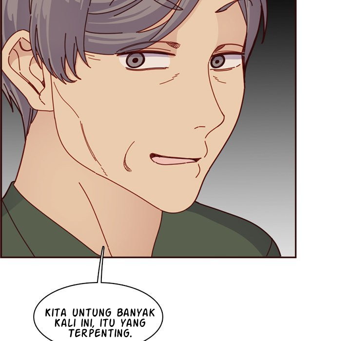 image-komik-never-too-late-chapter-109-71/106