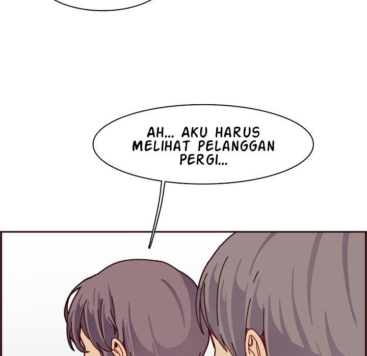 image-komik-never-too-late-chapter-109-72/106