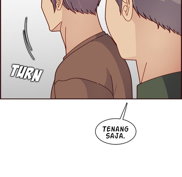 image-komik-never-too-late-chapter-109-73/106