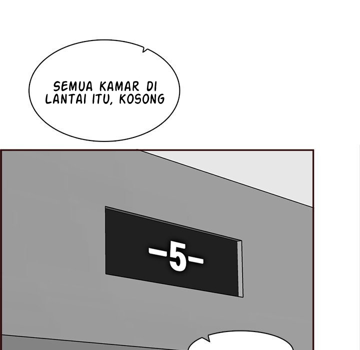 image-komik-never-too-late-chapter-109-74/106