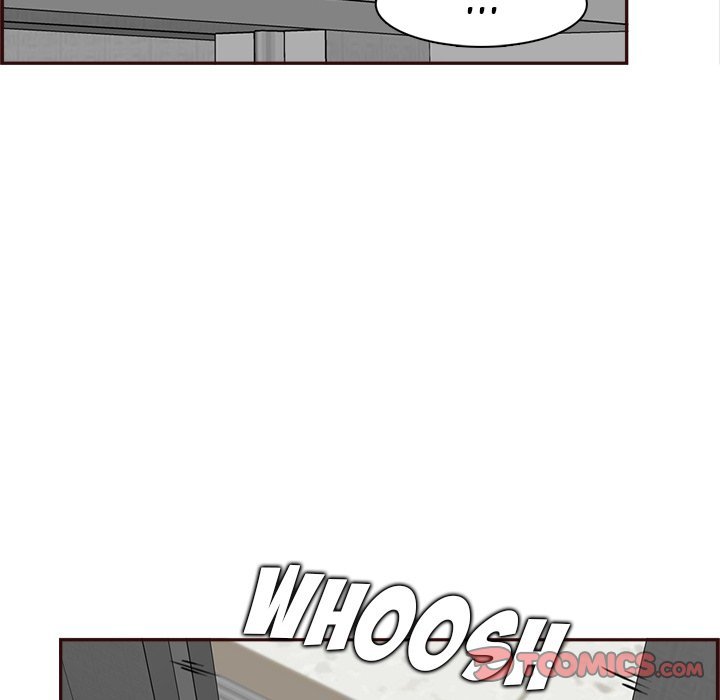 image-komik-never-too-late-chapter-109-75/106