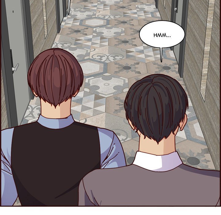 image-komik-never-too-late-chapter-109-78/106