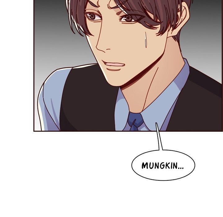 image-komik-never-too-late-chapter-109-80/106