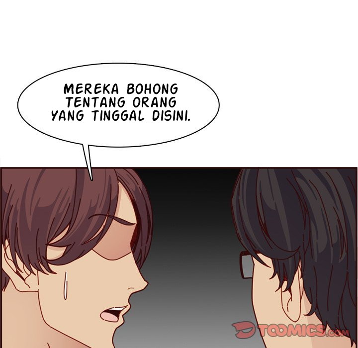 image-komik-never-too-late-chapter-109-81/106